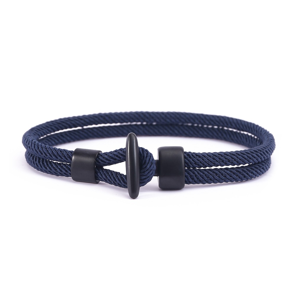 Einfache Mode Hand-gewebt Mehr – Milan Men'S Fashion Bewertung und Preis
