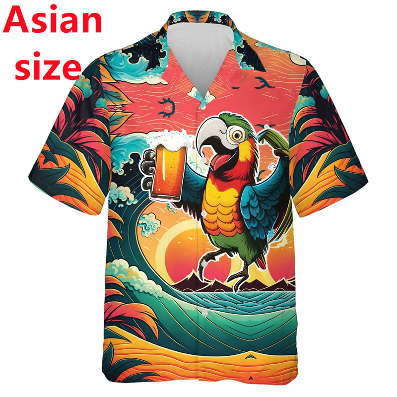 Neue Bier Liebhaber Shirts Für – Men'S Fashion Lk Bewertung und Preis