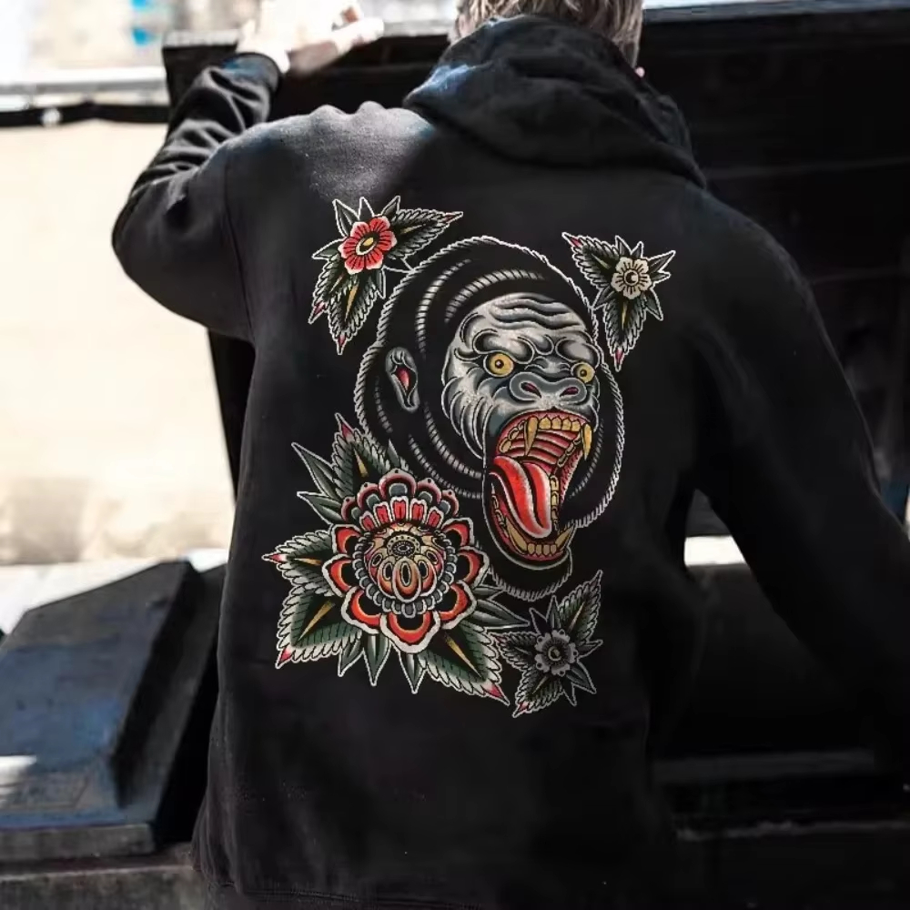 Skelett Wärme bild Grafik druc – Mens Fashion Style Images Bewertung und Preis