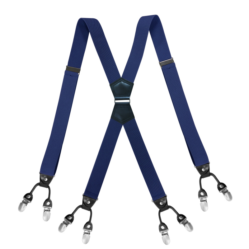 Hochwertiges, modisches Hosent – Men'S Fashion Lk Bewertung und Preis