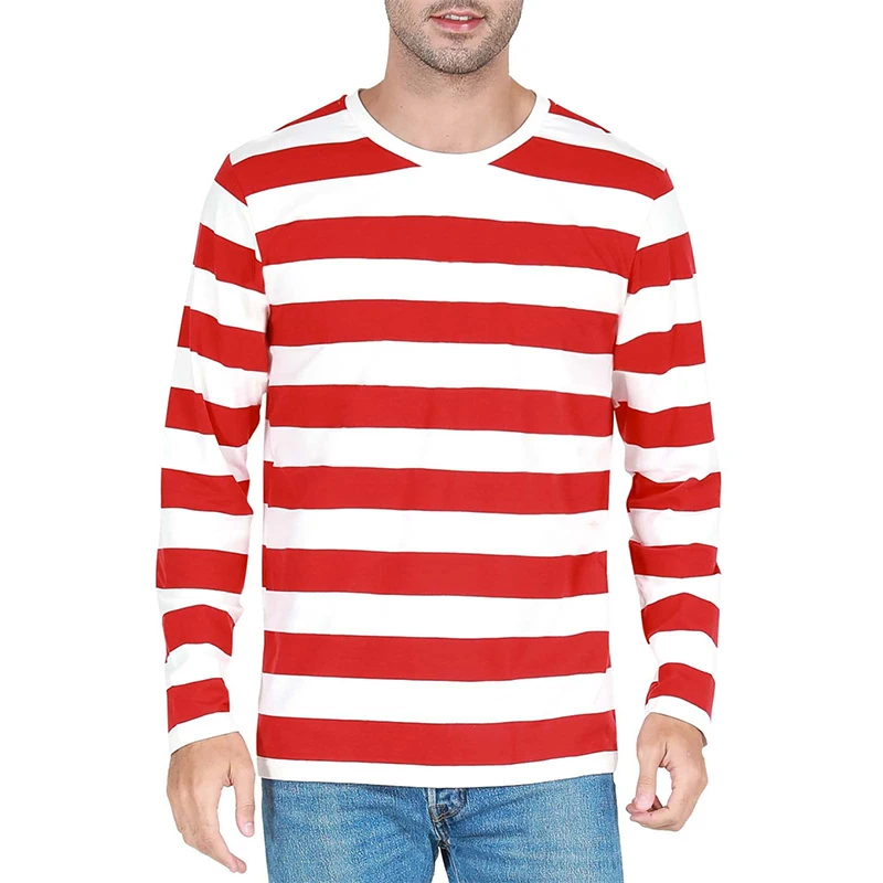 Herren 3D-Druck Tarnmuster Lan – Men'S Fashion 2025 Bewertung und Preis