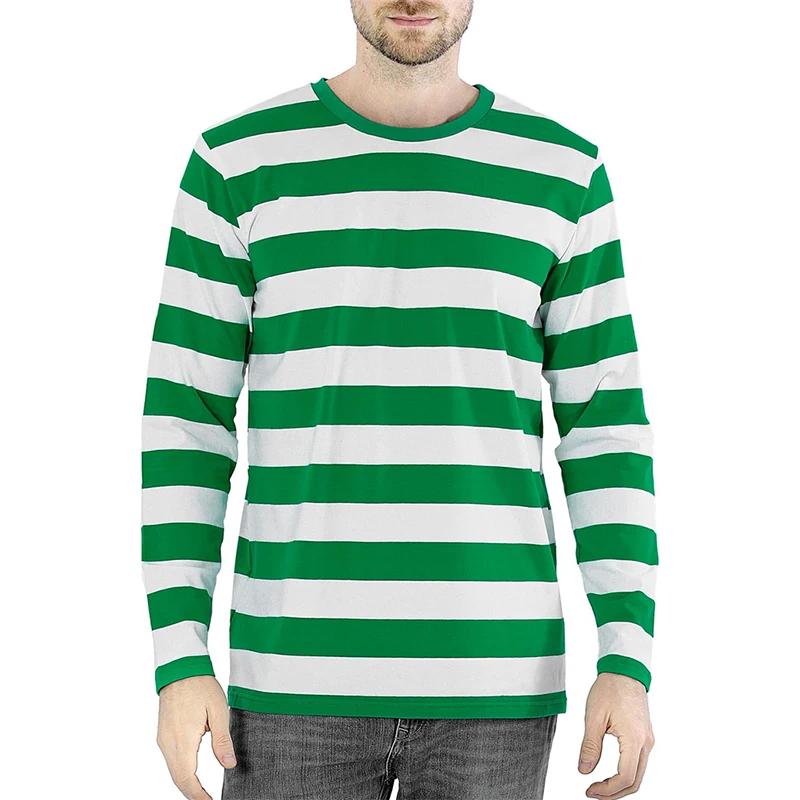 Herren 3D-Druck Tarnmuster Lan – Men'S Fashion 2025 Bewertung und Preis