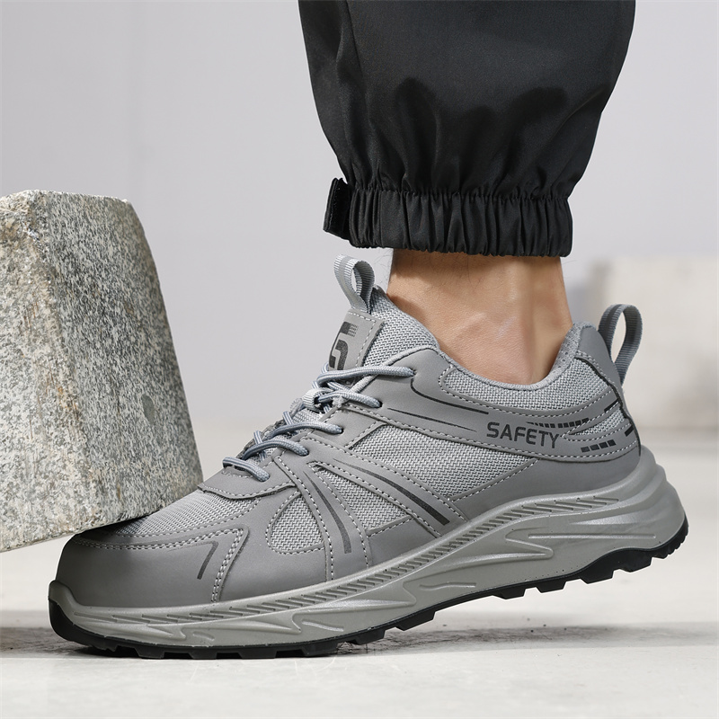 Neueste 2025, modische Herren- – Mens Fashion Workwear Bewertung und Preis