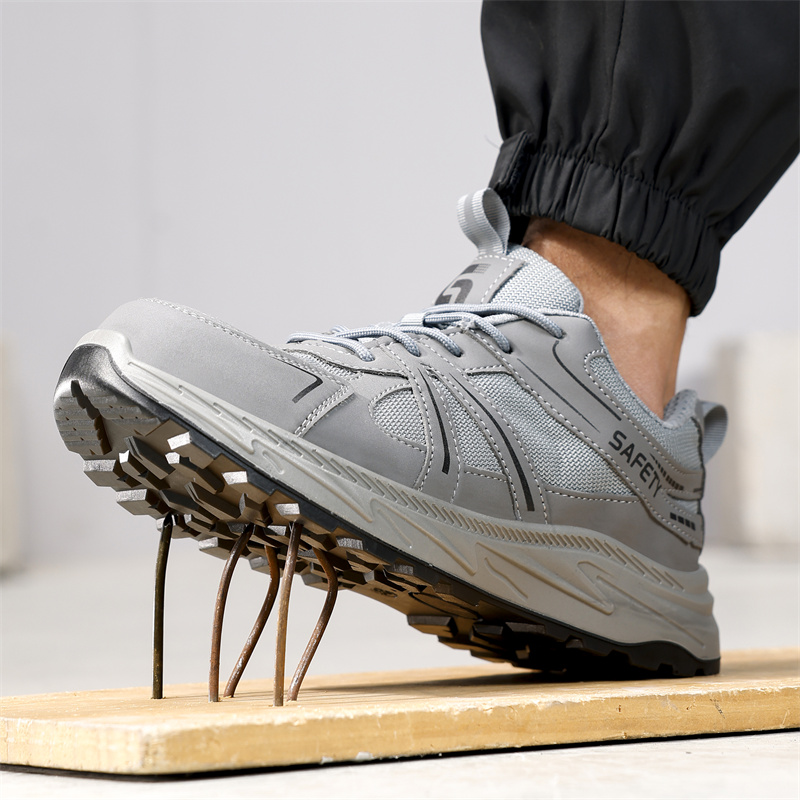 Neueste 2025, modische Herren- – Mens Fashion Workwear Bewertung und Preis