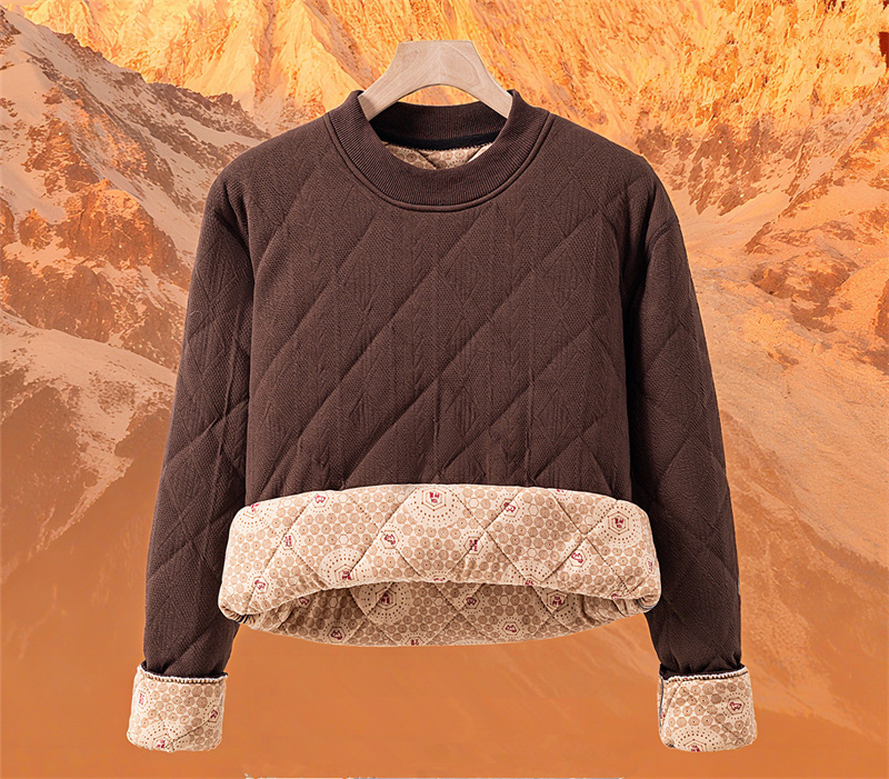 Winterliches Herren-Langarm-T- – Men'S Fashion 2025 Bewertung und Preis