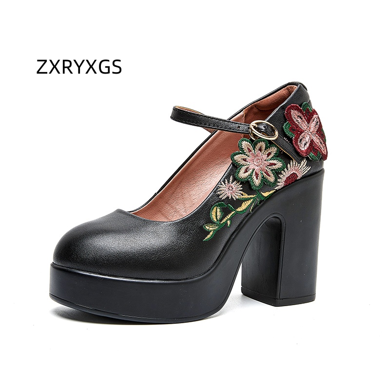 ZXRYXGS Oberschicht aus Rindsl – Men'S Fashion For Wedding Bewertung und Preis