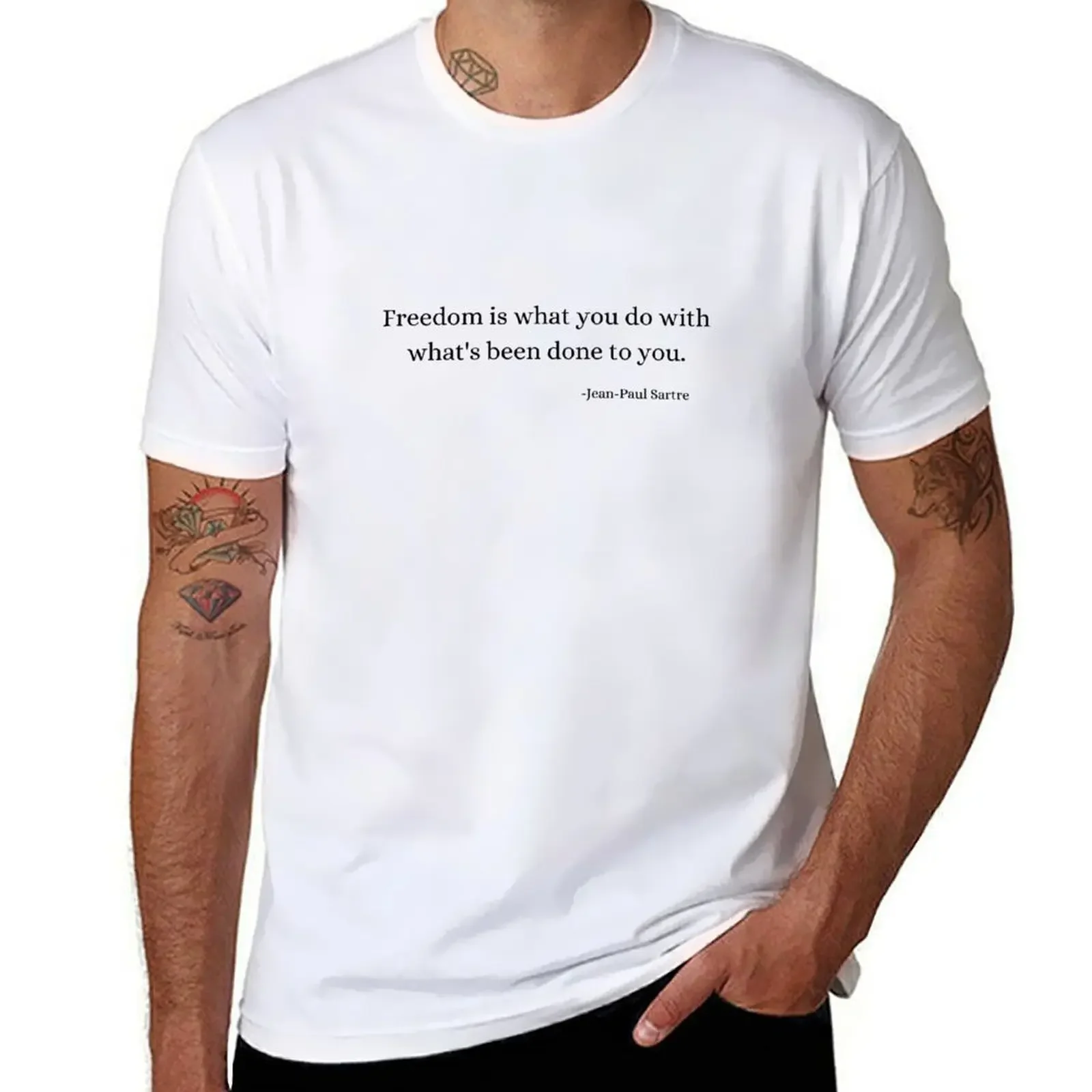 Zitate der Geschichte Philosop – Men'S Fashion History Bewertung und Preis