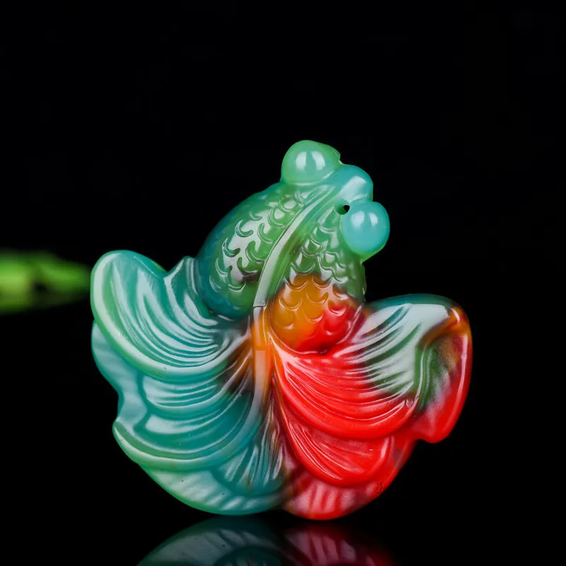 Chinesische Natürliche Farbe J – Men'S Fashion Jewelry Bewertung und Preis