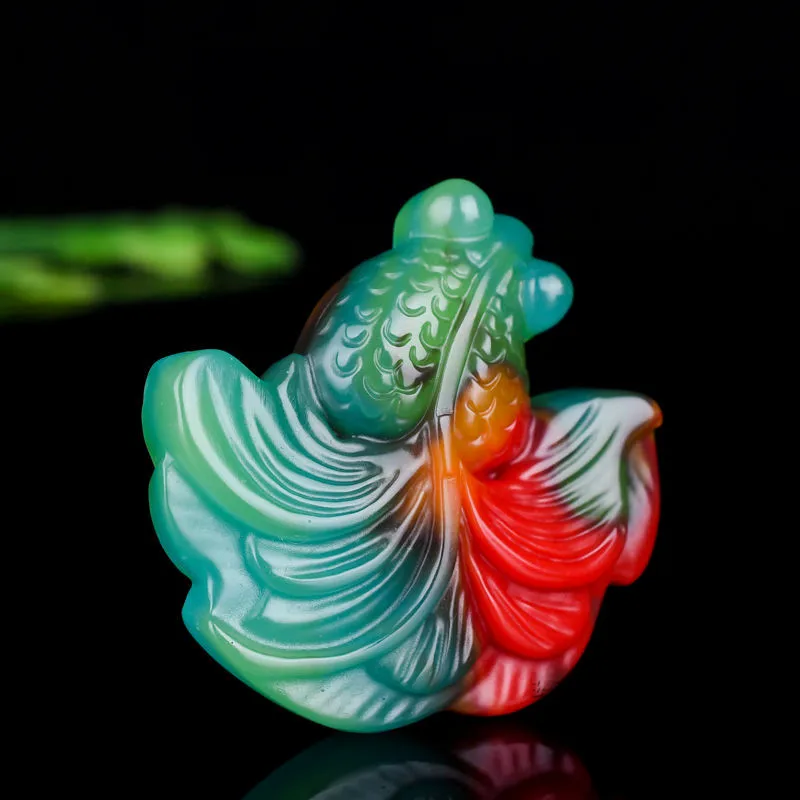 Chinesische Natürliche Farbe J – Men'S Fashion Jewelry Bewertung und Preis