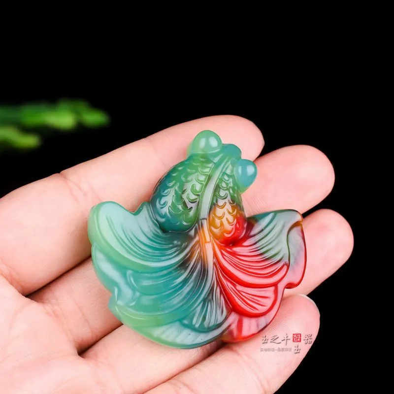 Chinesische Natürliche Farbe J – Men'S Fashion Jewelry Bewertung und Preis