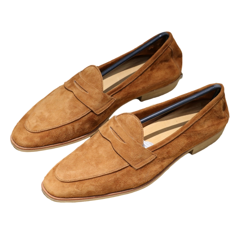 100% Schafsleder Trendige Lede – Men'S Fashion For Wedding Bewertung und Preis