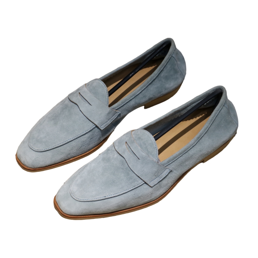 100% Schafsleder Trendige Lede – Men'S Fashion For Wedding Bewertung und Preis