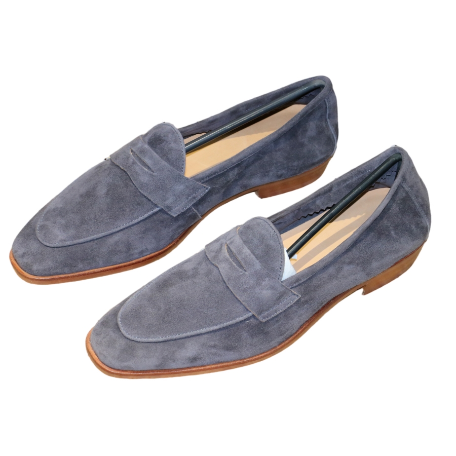 100% Schafsleder Trendige Lede – Men'S Fashion For Wedding Bewertung und Preis